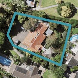9 Meanda Gardens, Sunnyhills, Auckland