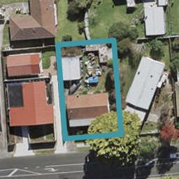 68 Wickman Way, Mangere East, Auckland
