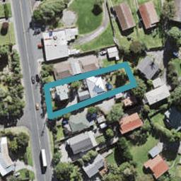 2/223 Rangatira Road, Beach Haven, Auckland