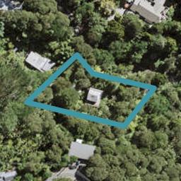 192 Konini Road, Titirangi, Auckland