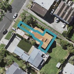 66C Jutland Road, Hauraki, Auckland