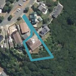 96 Mercury Way, Whitby, Porirua