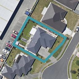 18 Hoggard Place, Katikati, Katikati