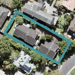 1/1A Long Street, Torbay, Auckland