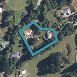 1037A Blue Mountains Road, Blue Mountains, Upper Hutt