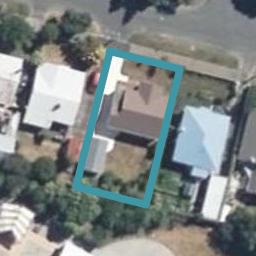 32 Hume Street, Alicetown, Lower Hutt