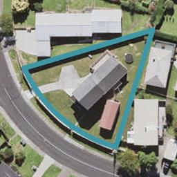 130 Farquhar Road, Glendene, Auckland