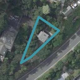 888 Governors Bay Road, Te Rapaki o Te Rakiwhakaputa, Lyttelton