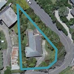 53 Lyndfield Lane, Newlands, Wellington