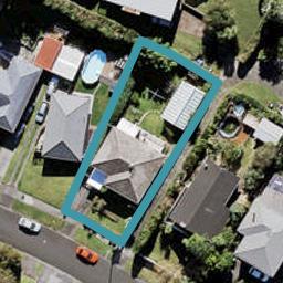 59 Kay Drive, Blockhouse Bay, Auckland