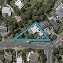 45 Waimea Road, Waikanae Beach, Waikanae