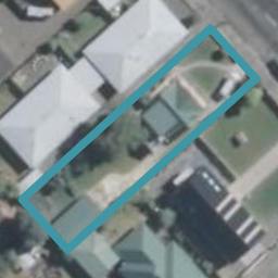 274 Wills Street, Ashburton, Ashburton