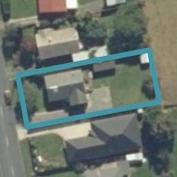 1018 Hazelmere Crescent, Te Awamutu, Te Awamutu