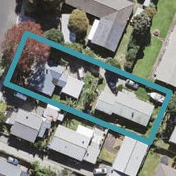 1/11 Copley Street, New Lynn, Waitakere