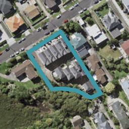 2/38 Bracken Avenue, Takapuna, Auckland