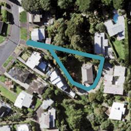 37 Clarendon Road, St Heliers, Auckland