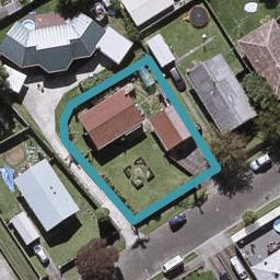22 Mace Street, Waitara, Waitara