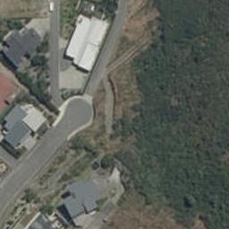 56 Davies Drive, Atawhai, Nelson