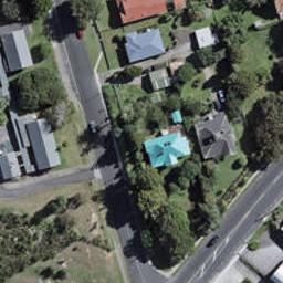 1 View Road, Waiuku, Waiuku