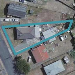 59 Stuart Crescent, Masterton