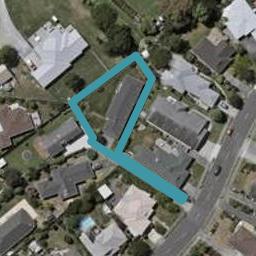 49 Cedar Drive, Paraparaumu Beach, Paraparaumu