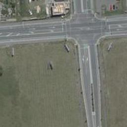 2 Prestons Park Drive, Marshland, Christchurch