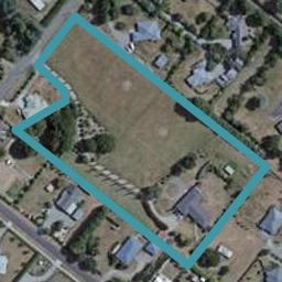 159A Lincoln Road, Carterton