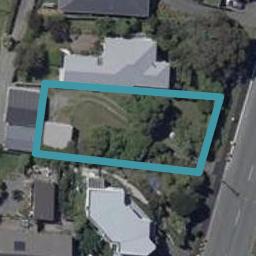 48 Major Hornbrook Road, Mount Pleasant, Christchurch