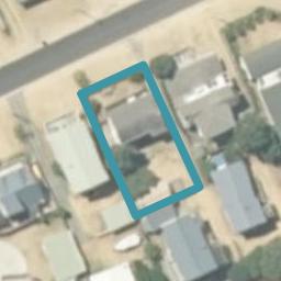 805A Ocean Road, Whangamata, Whangamatā