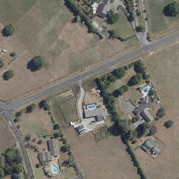 328 Bedford Road, Te Kowhai