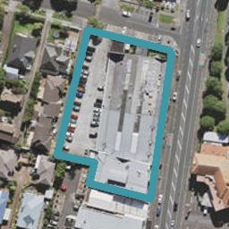 2A King Edward Avenue, Epsom, Auckland