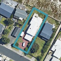 35 Karewa Parade, Papamoa Beach, Papamoa