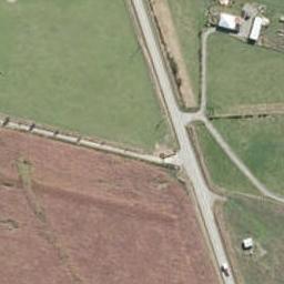 1410 Wellington Road, Marton, Marton
