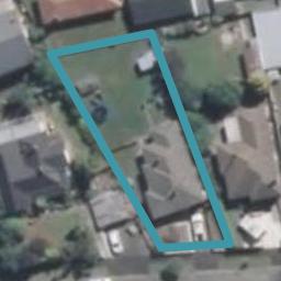 21 Marchwiel Street, Marchwiel, Timaru