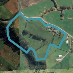 28 Hoko Road, Hamurana