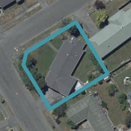 1 Fiona Crescent, Feilding, Feilding