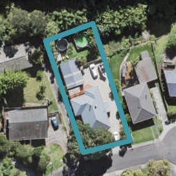 10 James Scott Place, Te Atatu South, Auckland