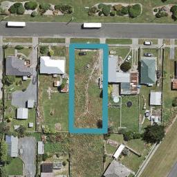 12 Mcdougall Street, Bluff