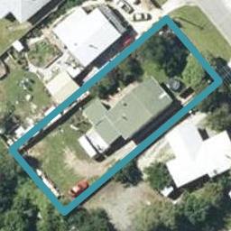 8 Simpson Street, Seddon, Seddon