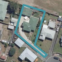 46 Lilac Street, Melville, Hamilton
