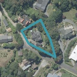 12 Ruru Avenue, Saint Leonards, Dunedin