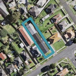 31B Victoria Street, Pukekohe, Pukekohe