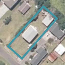 9 Tarakihi Crescent, Māhia