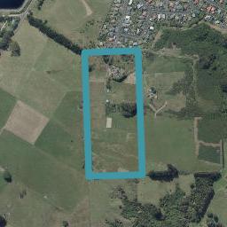 15 Sanda Road, Brockville, Dunedin