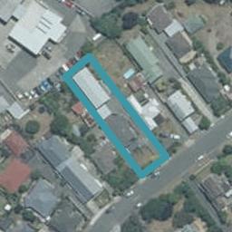 2/20 Willow Avenue, Stoke, Nelson