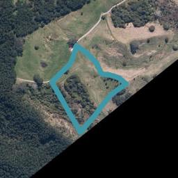 163D Ahuroa Road, Puhoi, Warkworth