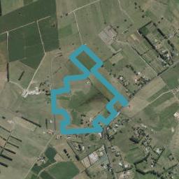 4 Boyd Road, Gordonton, Hamilton