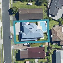 5 Hartwell Place, Matua, Tauranga