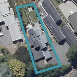 18A Lake Crescent, Hamilton Lake, Hamilton