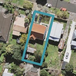 7 Parrish Road, Sandringham, Auckland